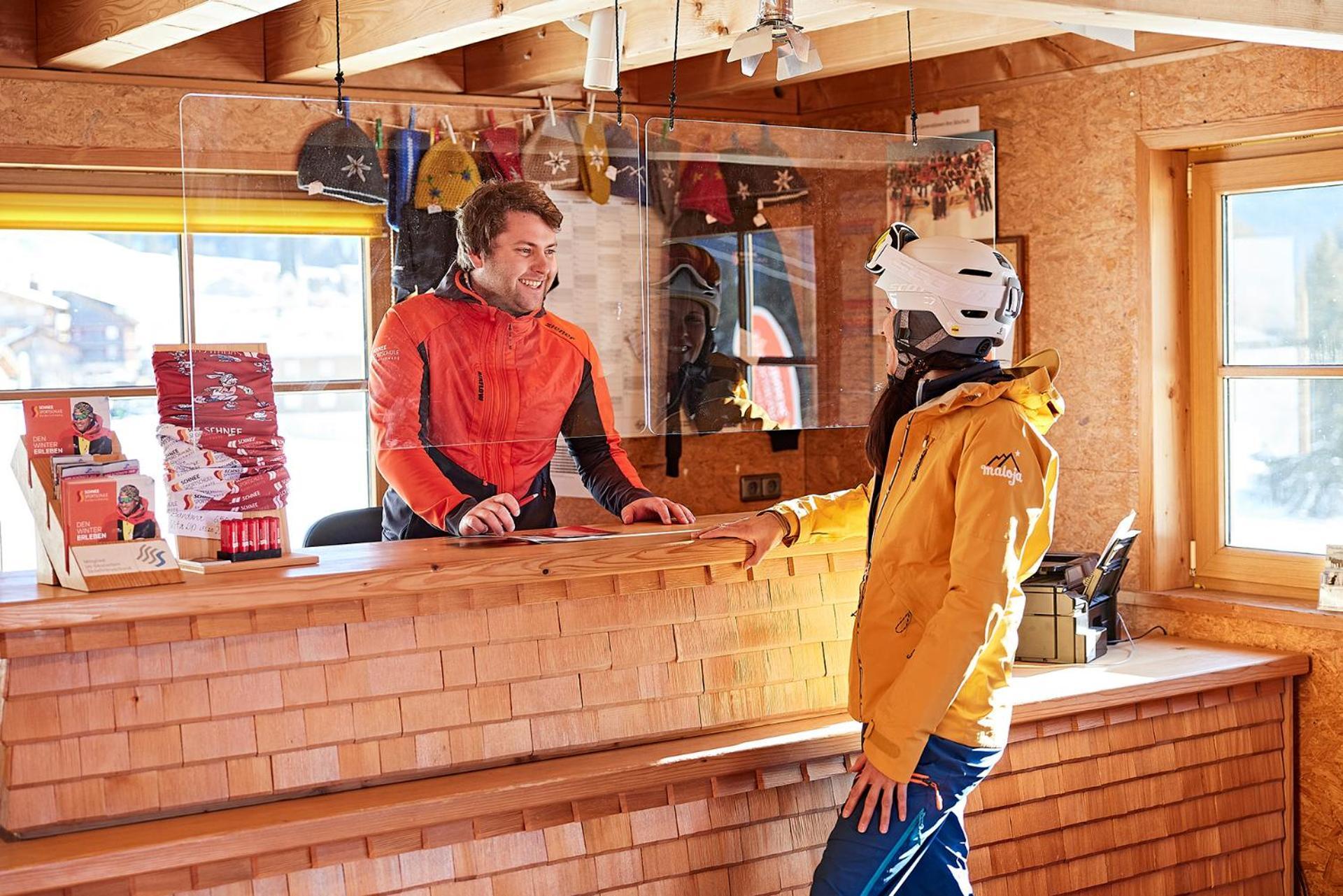 Siplinger Suites - Ferienwohnungen - Sauna Und Fitness Balderschwang Exterior photo