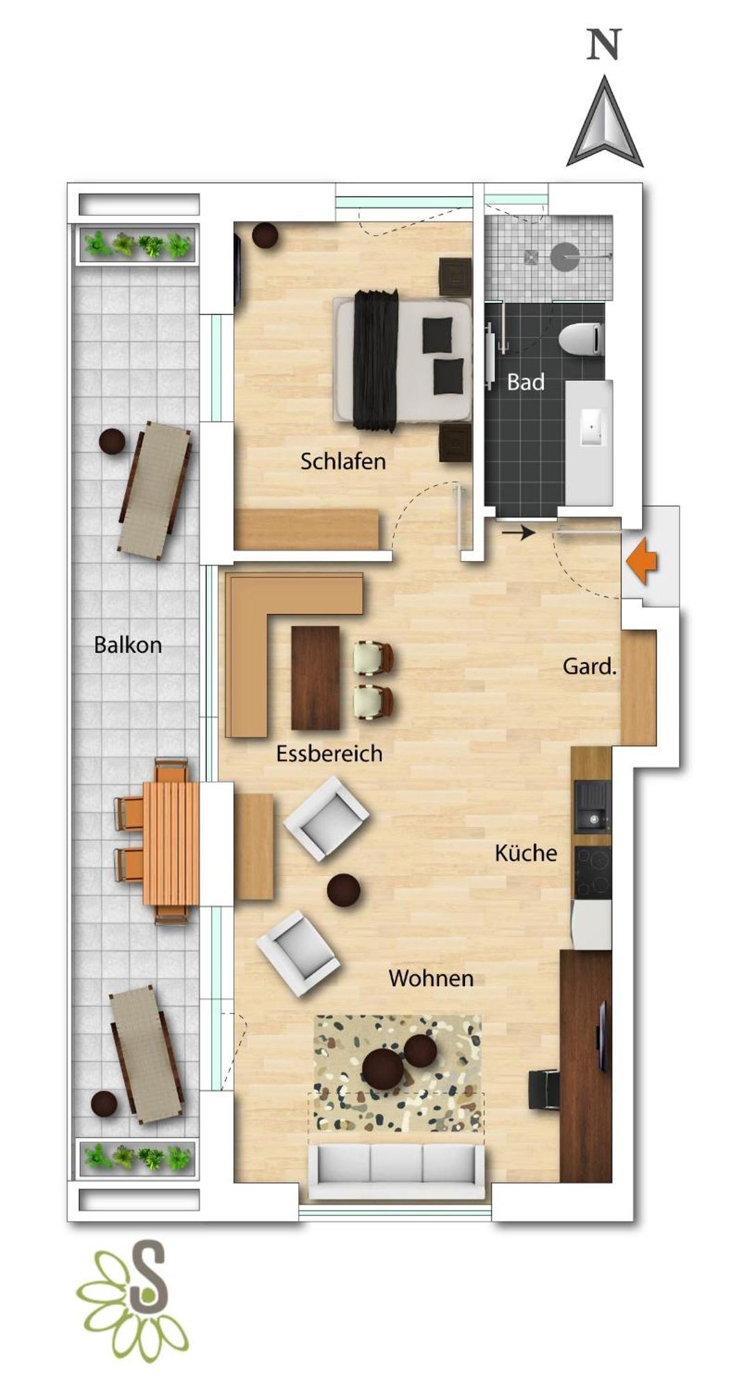 Siplinger Suites - Ferienwohnungen - Sauna Und Fitness Balderschwang Exterior photo